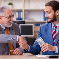 Employment Law