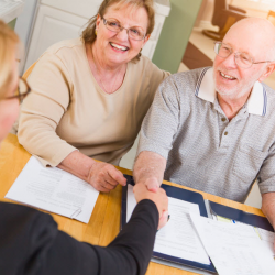 Estate Planning and Probate