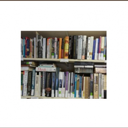 History and Culture Research Library