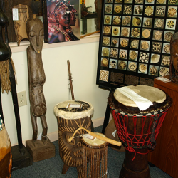 Know Thyself Lecture Series