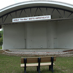 Film Screenings and Discussions