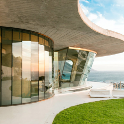 Flexibility and Style