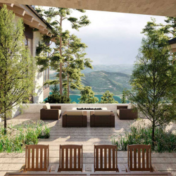 Landscape Architecture