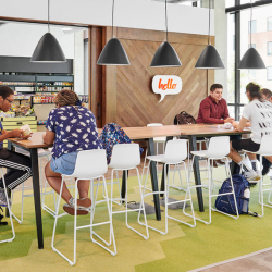 Building Performance