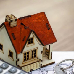First-Time Homebuyer Assistance