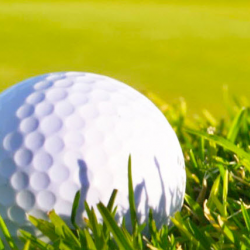 Golf Tournament