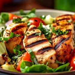 Dont Call Me Chicken