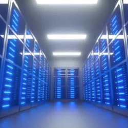  Cybersecurity Solutions