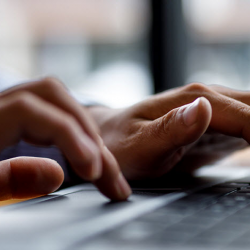  Secure Managed IT Services
