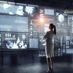 Server Virtualization & Hyperconverged