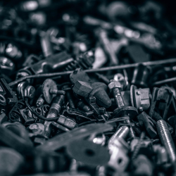 Service & Repair Center 