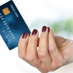 Hyundai Financing & Credit Repair Center