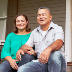 MEDICARE ADVANTAGE DUAL SPECIAL NEEDS PLAN (D-SNP)