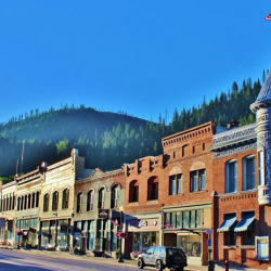 Arts Advocacy and Support