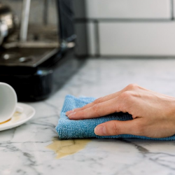 Countertop Resurfacing