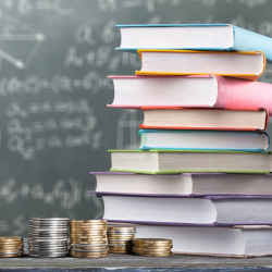 Education & Alignment