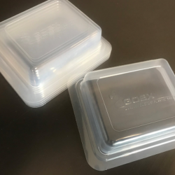 Polypropylene