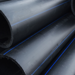  Water Lines
