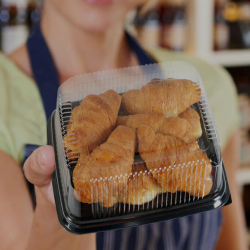 Food Industry
