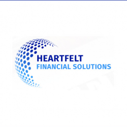 Disability Insurance