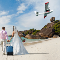 Download honeymoon packages