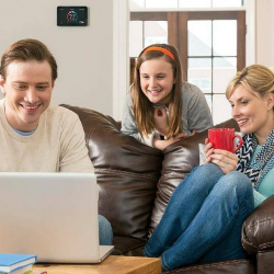 Web Deals & Special Offers