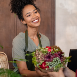 Business Visa Credit Card