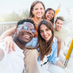 Student Savings Account