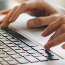 Digital Banking Services