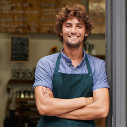 Commercial Real Estate