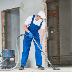 Special Projects Cleaning Services