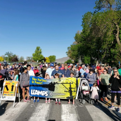 Economic Development