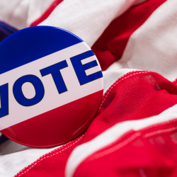 Elections