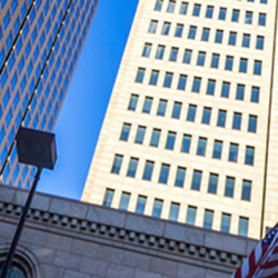 Commercial Properties