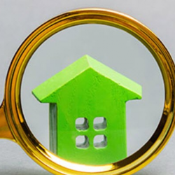 Home Inspection