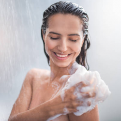 Bath and Body Products