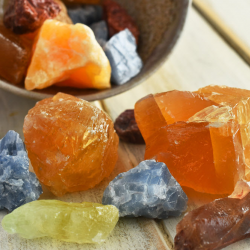 Calcite Wholesale and Bulk Orders