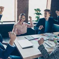 Relocation Solutions