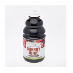 Tart Cherry Concentrate