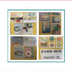 Copying and Scanning