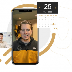 Virtual Consultation