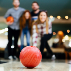 Bowling