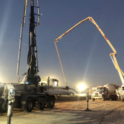 Equipment Sales and Consignment