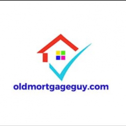 HECM - Home Equity Conversion Mortgages