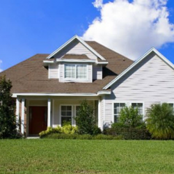 Featured Properties