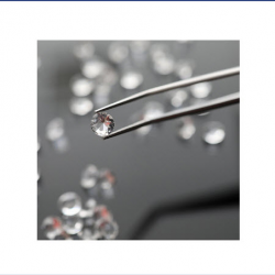 Jewelry Appraisals