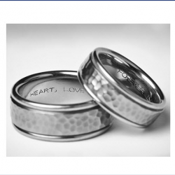 Jewelry Engraving