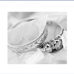 Rhodium Plating