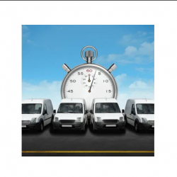 Fleet Services