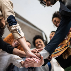 Performance & People Management